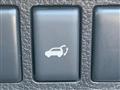 2013 Nissan Elgrand