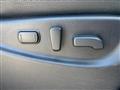 2013 Nissan Elgrand