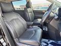 2013 Nissan Elgrand