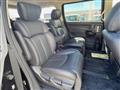 2013 Nissan Elgrand