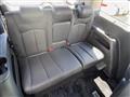 2013 Nissan Elgrand
