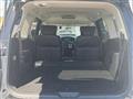 2013 Nissan Elgrand