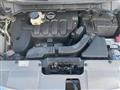 2013 Nissan Elgrand
