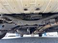 2013 Nissan Elgrand