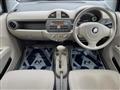 2012 Suzuki Alto