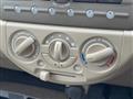 2012 Suzuki Alto