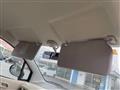 2012 Suzuki Alto
