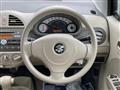 2012 Suzuki Alto