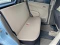 2012 Suzuki Alto