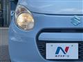 2012 Suzuki Alto