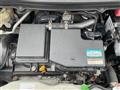 2012 Suzuki Alto