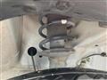 2012 Suzuki Alto
