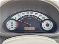 2012 Suzuki Alto
