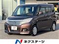 2018 Suzuki Suzuki Others