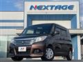 2018 Suzuki Suzuki Others
