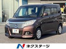 2018 Suzuki Suzuki Others
