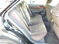 2013 Toyota Crown