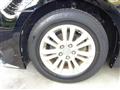 2013 Toyota Crown