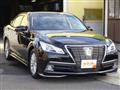 2013 Toyota Crown