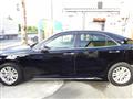 2013 Toyota Crown