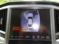 2013 Toyota Crown