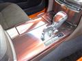 2013 Toyota Crown