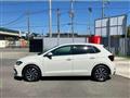2024 Volkswagen Polo
