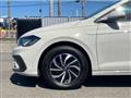 2024 Volkswagen Polo