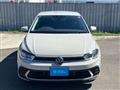 2024 Volkswagen Polo