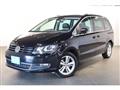 2020 Volkswagen Sharan