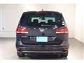 2020 Volkswagen Sharan