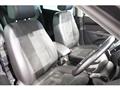 2020 Volkswagen Sharan