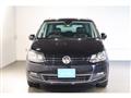 2020 Volkswagen Sharan