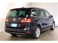 2020 Volkswagen Sharan