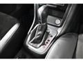 2020 Volkswagen Sharan