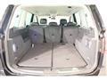 2020 Volkswagen Sharan