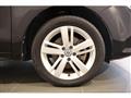 2020 Volkswagen Sharan