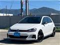 2020 Volkswagen Golf GTI