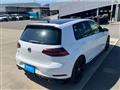 2020 Volkswagen Golf GTI