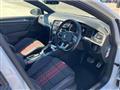 2020 Volkswagen Golf GTI