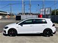 2020 Volkswagen Golf GTI