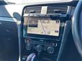 2020 Volkswagen Golf GTI