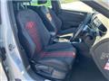 2020 Volkswagen Golf GTI