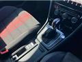 2020 Volkswagen Golf GTI