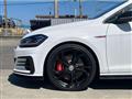2020 Volkswagen Golf GTI