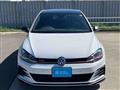 2020 Volkswagen Golf GTI
