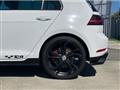 2020 Volkswagen Golf GTI