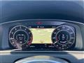 2020 Volkswagen Golf GTI