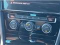 2020 Volkswagen Golf GTI