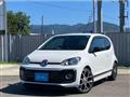 2018 Volkswagen Volkswagen Others